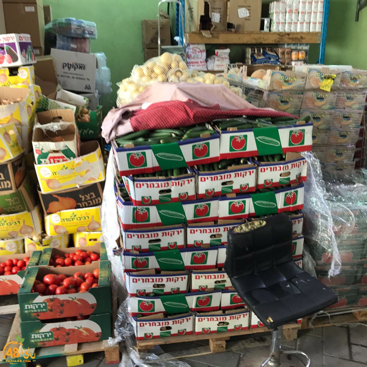 jam3iya ftotdord (11).jpg